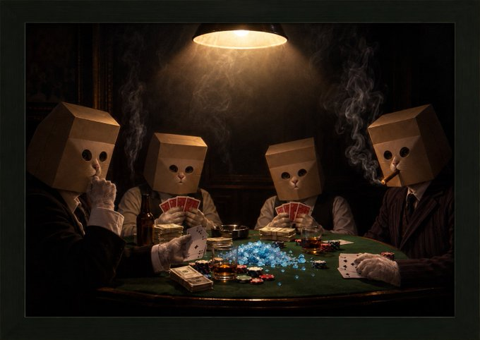 Los Zigatos crime syndicate